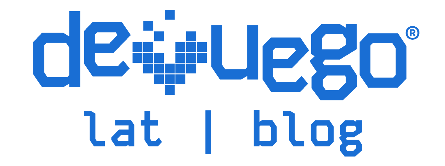 DeVuego LATAM Blog