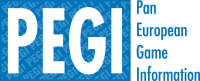 PEGI