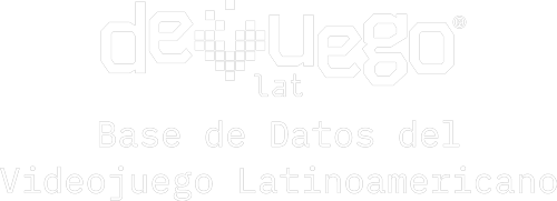 DeVuego LATAM