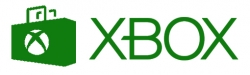 Comprar/Descargar en Xbox.com