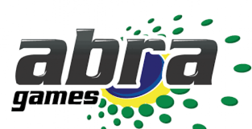 Abragames - Associação Brasileira das Empresas Desenvolvedoras de Jogos Digitais