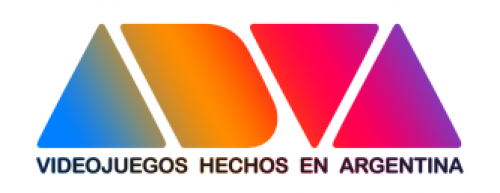 ADVA - Videojuegos hechos en Argentina