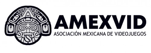 AMEXVID | Asociación Mexicana de Videojuegos