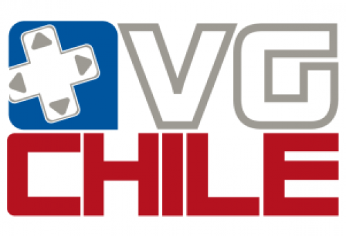 VG Chile - Asociación Gremial Chilena de Empresas de Desarrollo de Videojuegos