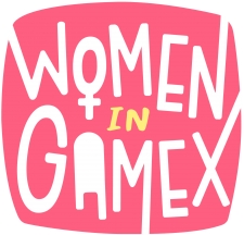 Women In Gamex