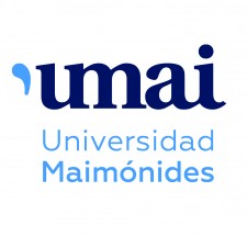 Escuela de Comunicación y Diseño Multimedial (UMAI)