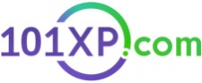 101XP
