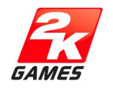 2K Games