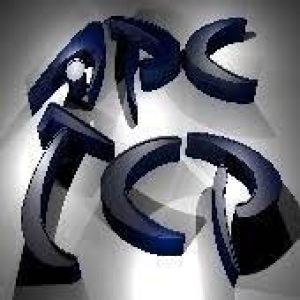 APC&TCP