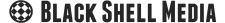 Black Shell Media