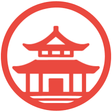Dojo System