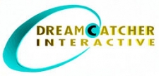 Dream Catcher Interactive