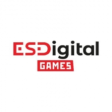 ESDigital Games