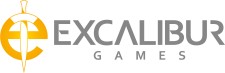 Excalibur Publishing