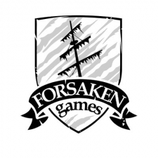 Forsaken Games