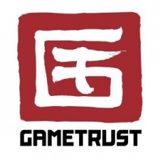Game Trust