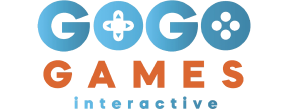 GoGo Games Interactive