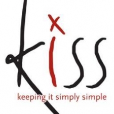 Kiss LTD