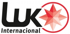 LUK Internacional