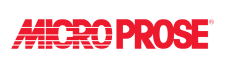 MicroProse