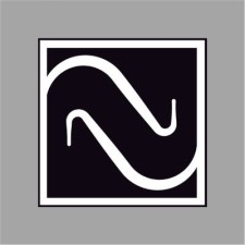 Nuntius Games