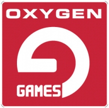 Oxygen Interactive