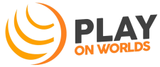 Play On Worlds