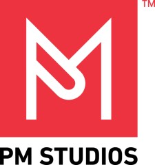 PM Studios