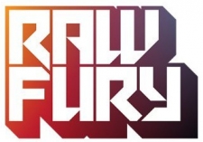 Raw Fury