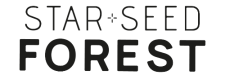 Starseed Forest