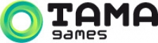 Tama Games
