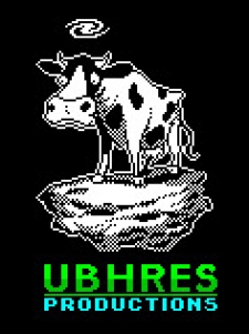 Ubhres Productions