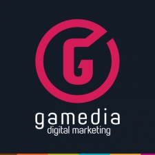 Gamedia