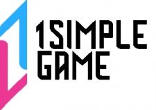 1 Simple Game