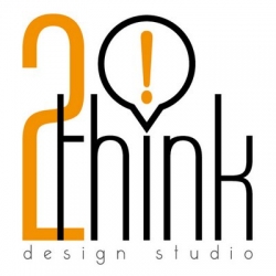 2think Design Studio
