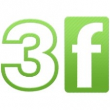 3F Interactive