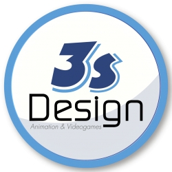3S Design Studio