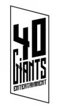 40 Giants Entertainment
