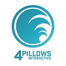 4Pillows Interactive