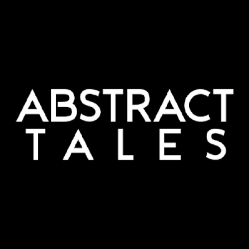 Abstract Tales
