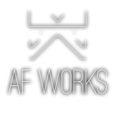 AF Works