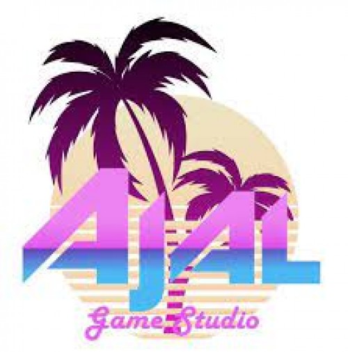 Ajal Game Studio
