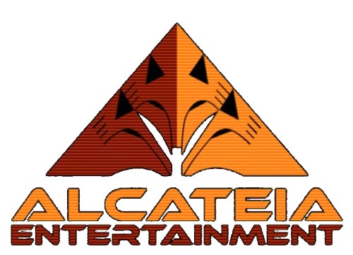 Alcateia Entertainment