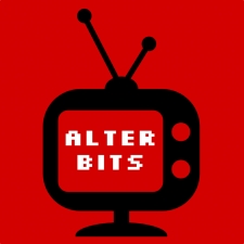 Alter Bits Games