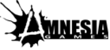 Amnesia Games