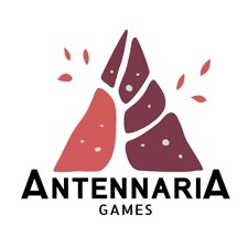 Antennaria Games