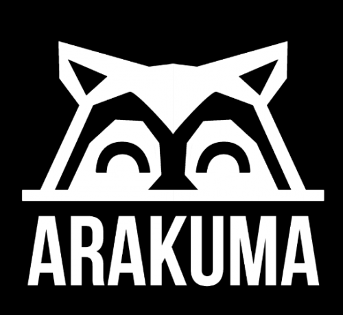 Arakuma Studio