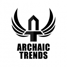Archaic Trends