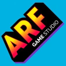 ARF Game Studio