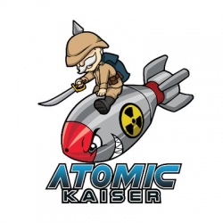 Atomic Kaiser